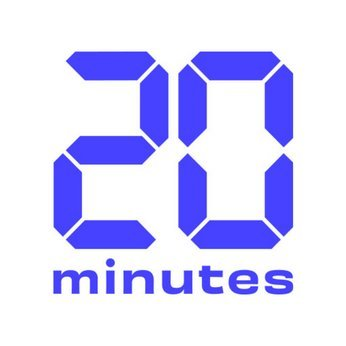 20minutes