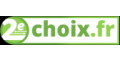 2Echoix
