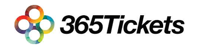 365tickets