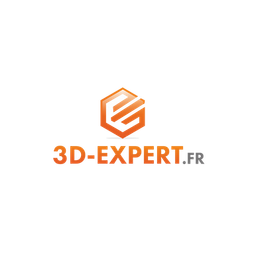 3D Expert