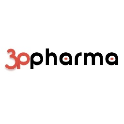 3Ppharma