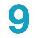 9Flats