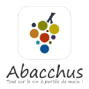 Abacchus