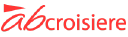 Abcroisiere