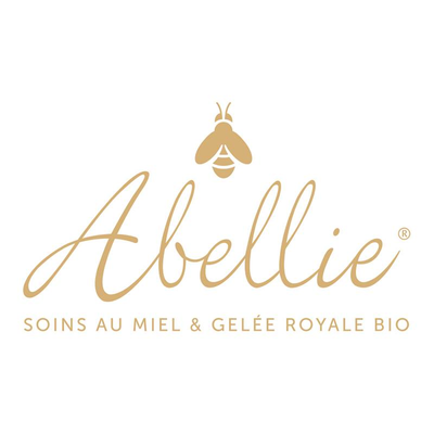 Abellie