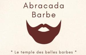Abracadabarbe