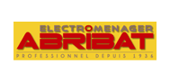 Abribat Électroménager