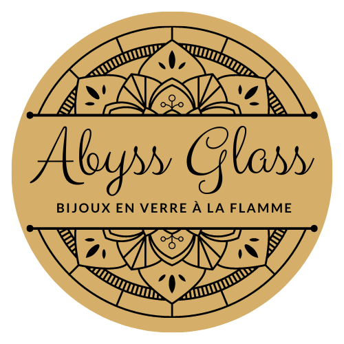 Abyssglass