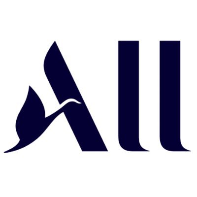 AccorHotels