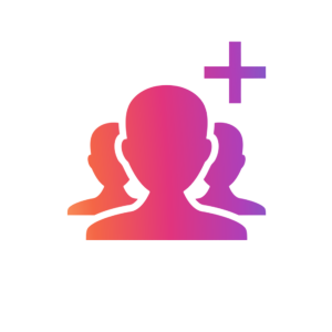 Acheterlikeetfollow