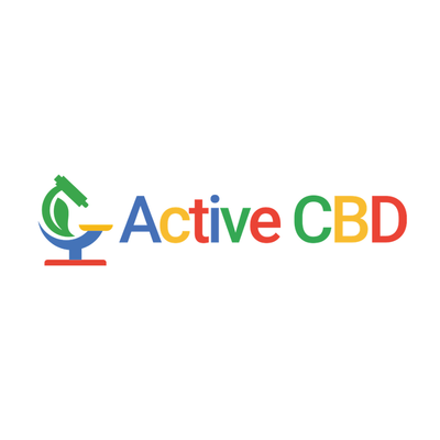Activecbd