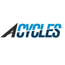 Acycles