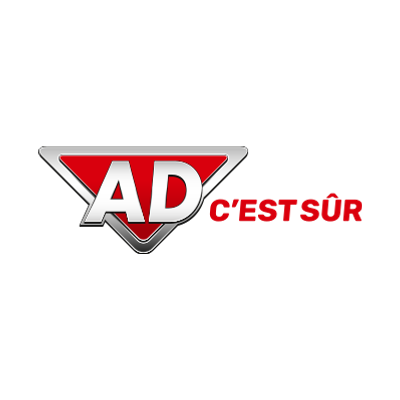 Ad-Auto