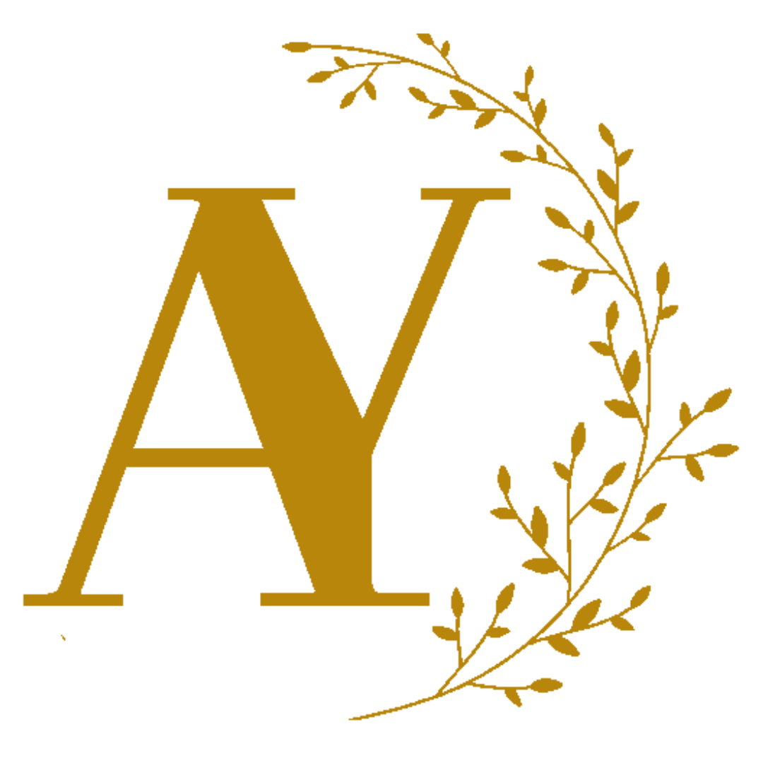 Adeyou
