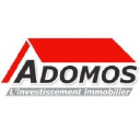 Adomos