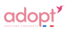 Adopt