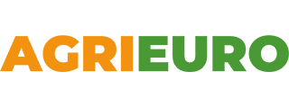 Agrieuro