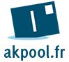 Akpool