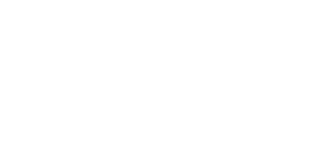 Albstrategies