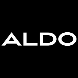 Aldoshoes