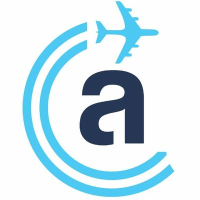 Algofly