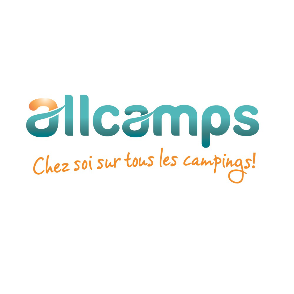 Allcamps