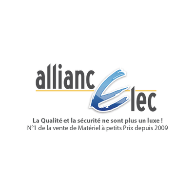 Alliancelec