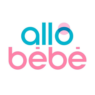 Allobébé