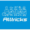 Allrun