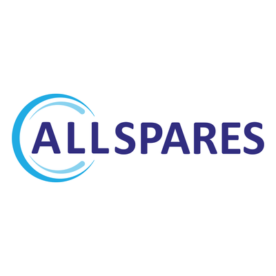 Allspares