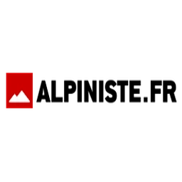 Alpiniste