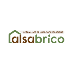 Alsabrico