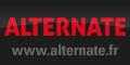Alternate