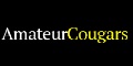 Amateurcougars