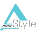 Amonstyle