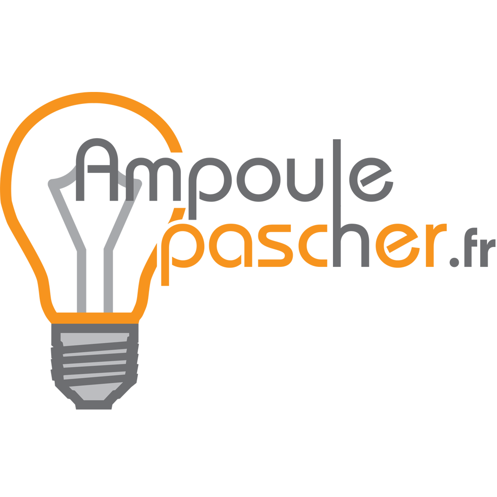 Ampoule Pas Cher