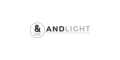 Andlight