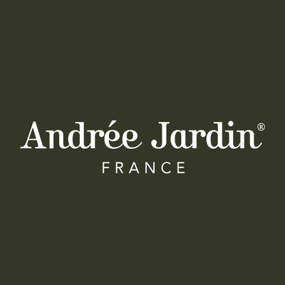 Andree Jardin