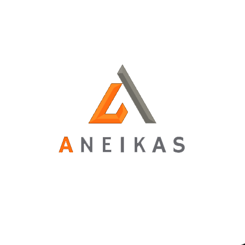 Aneikas