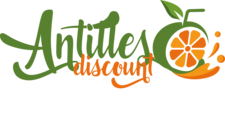 Antilles Discount