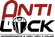 Antilock