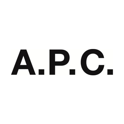 Apc