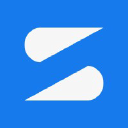 Appsystem