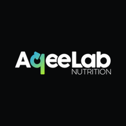 Aqeelab Nutrition