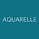 Aquarelle