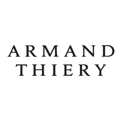 Armand Thiery