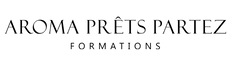 Aromapretspartez