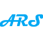 Arsangashop