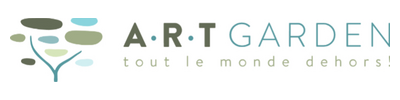 Art Garden