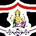 Artmonieindia